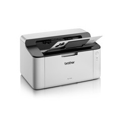 Brother HL-1110 Laser